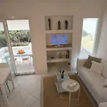 Sul Mare Sardegna Alimede Hébergement de vacances *