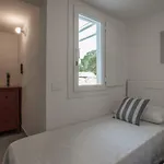 Sul Mare Sardegna Alimede Villasimius