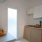 Sul Mare Sardegna Alimede