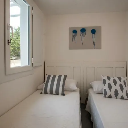 Sul Mare Sardegna Alimede