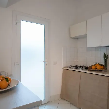 Sul Mare Sardegna Alimede