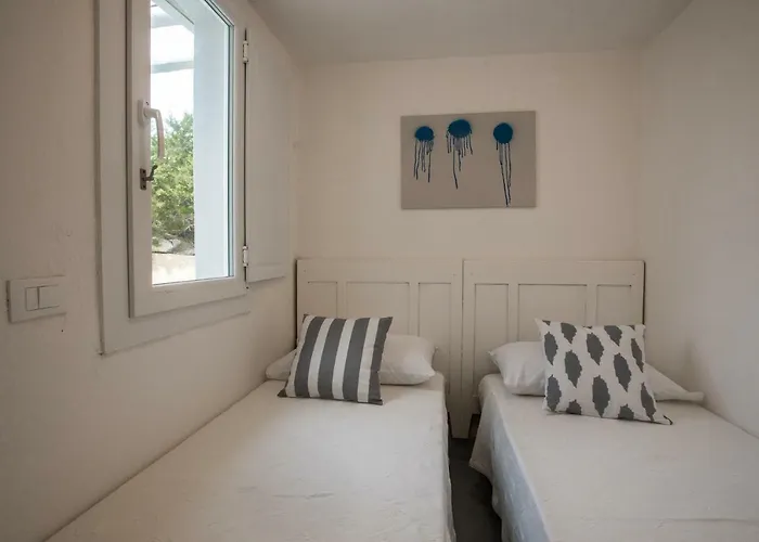 Sul Mare Sardegna Alimede