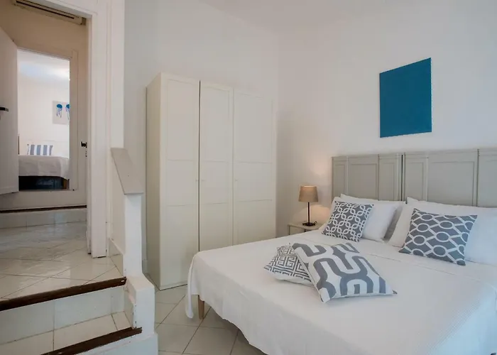 Sul Mare Sardegna Alimede