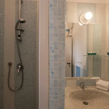 Sul Mare Sardegna Alimede *