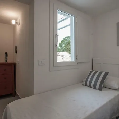 Sul Mare Sardegna Alimede וילסימיוס